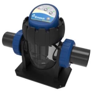 Électrolyseur au sel SSC Nano by Emaux