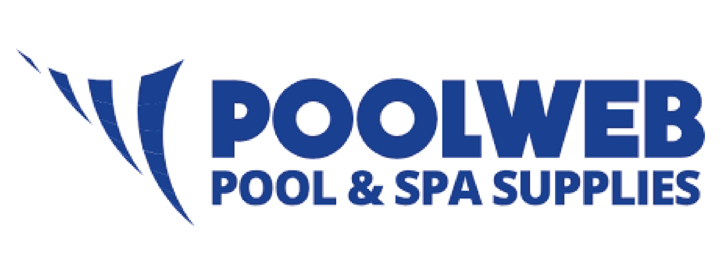 logo_Plan de travail 1