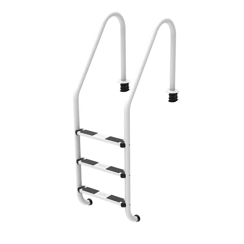 Échelles PLASCOAT®